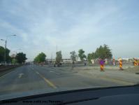 Imagine atasata: Tramvai Shopping City - 2015.09.15 - 06.jpg